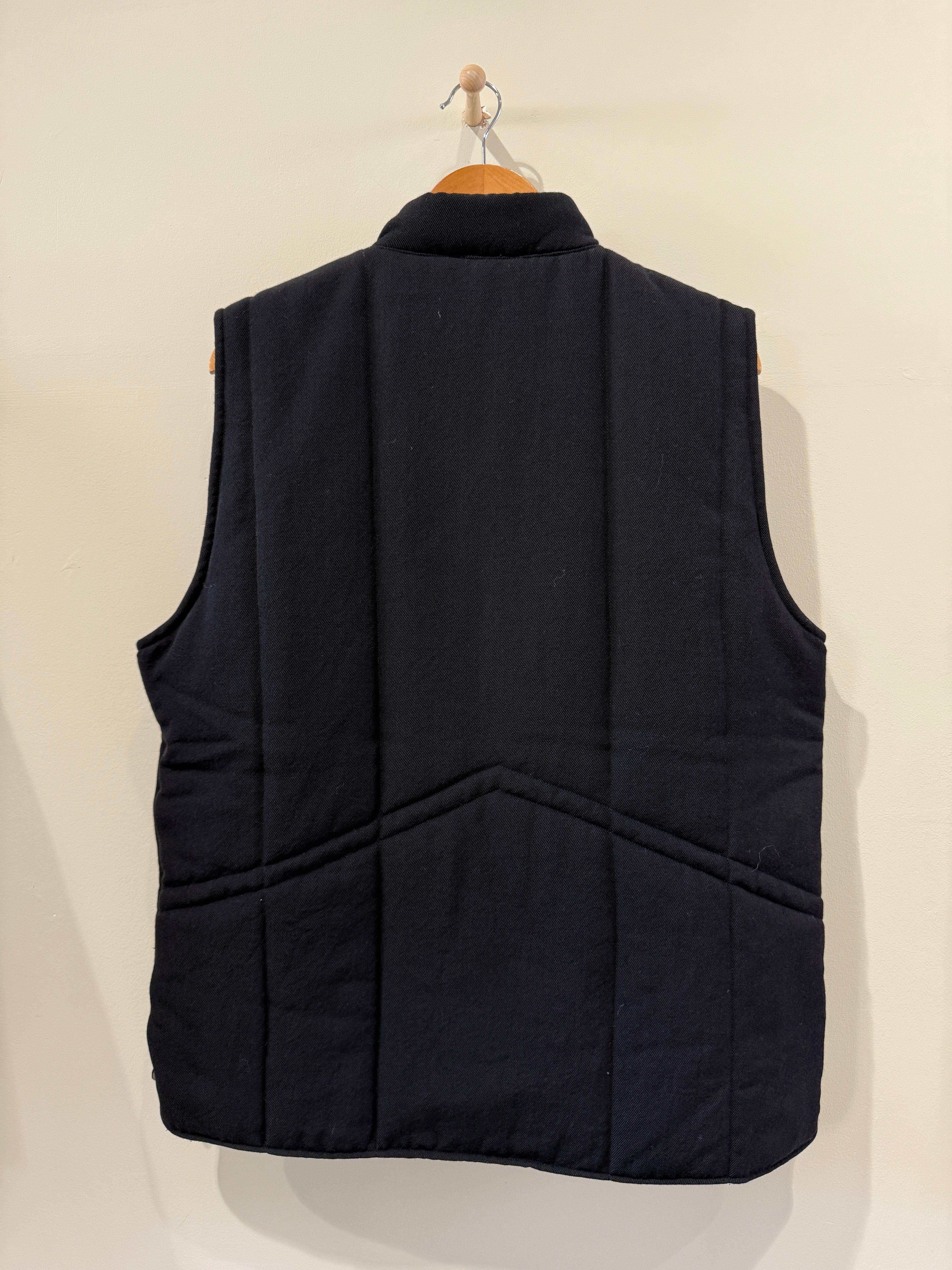 FUJITO Ski Vest
